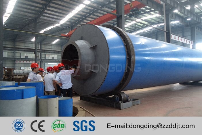 Coconut chaff dryer, also called coconut trimming machine, coconut husking machine,coconut husk, is designed by our company especially for the coconut and palm, has the advantages of energy saving and low consumption technology.
