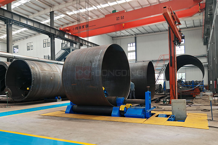 dryerfactory